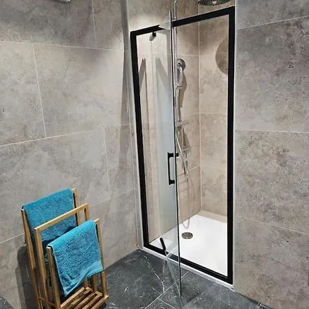 Superbe Bas De Villa Au Calme Cagnes-sur-Mer Extérieur photo